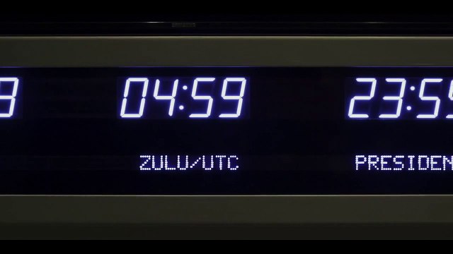 House of Cards 3ª Temporada Traços Teaser Original Legendado