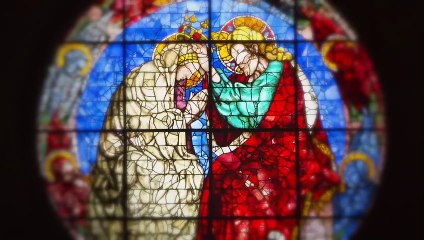 Florencia y la Galería Uffizi Tráiler