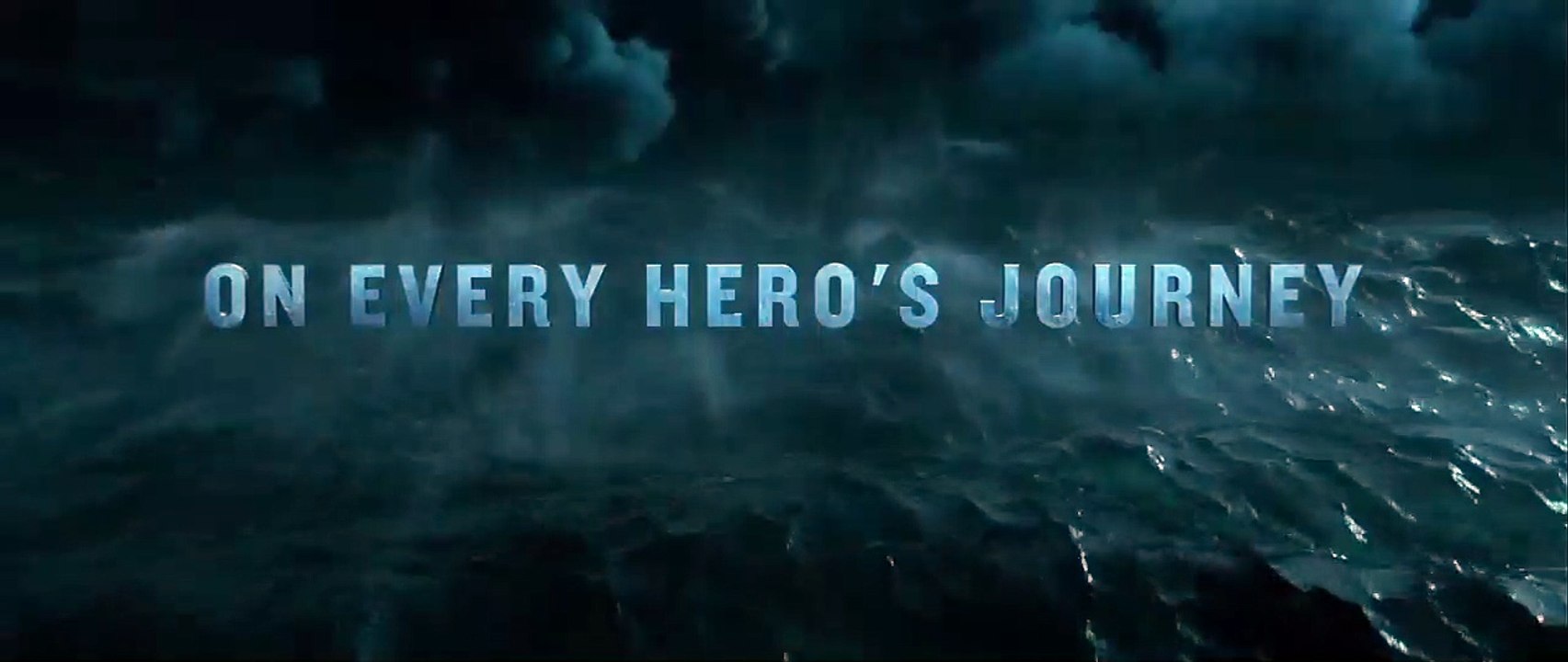 Kubo y las dos cuerdas mágicas Teaser VO