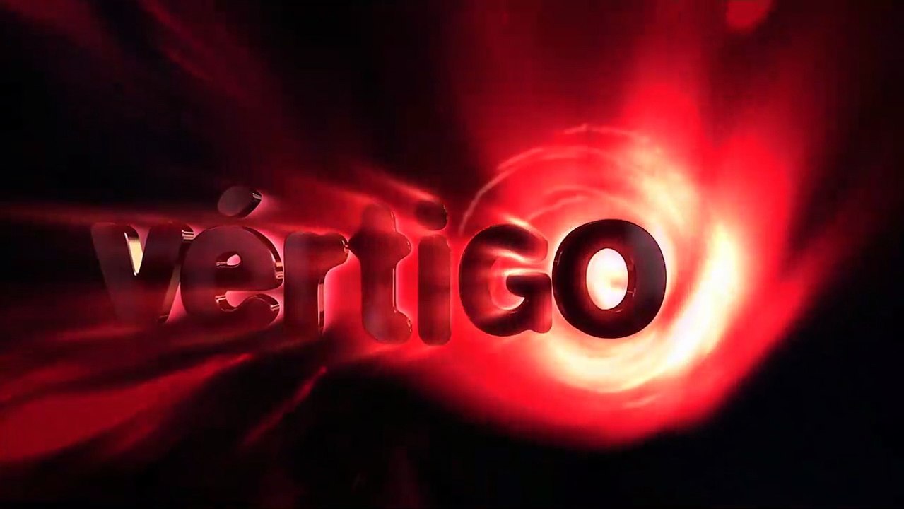 Carol Teaser