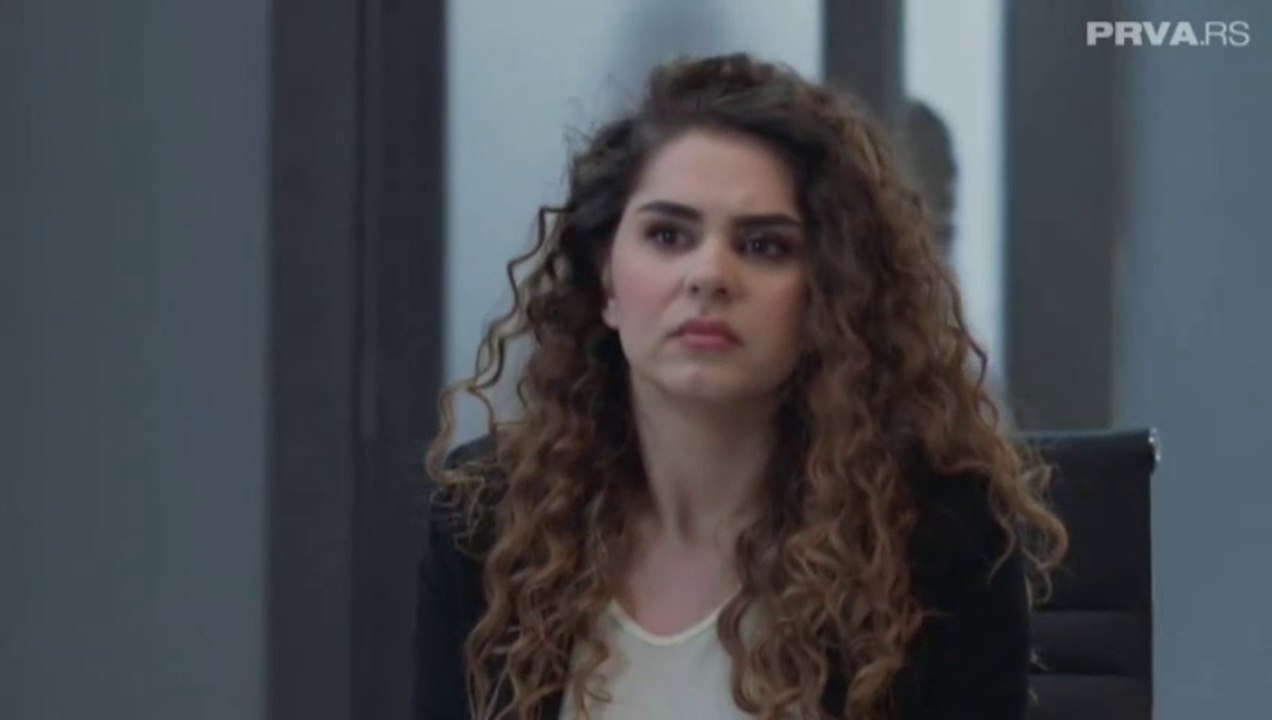 Igra sudbine 446 epizoda - Igra sudbine 446 epizoda