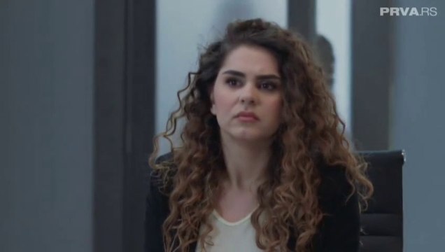 Igra sudbine 446 epizoda - Igra sudbine 446 epizoda