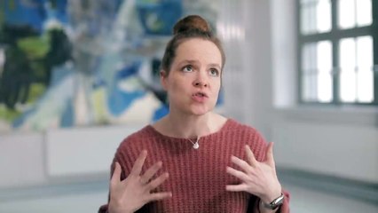 Gute Gewohnheiten für ein Leben ohne Alkohol