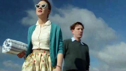 Brooklyn Clip (6) VO