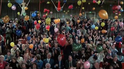 A Última Loucura de Mel Brooks Trailer Original