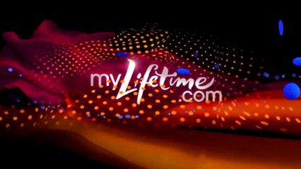 Lies in Plain Sight Tráiler VO