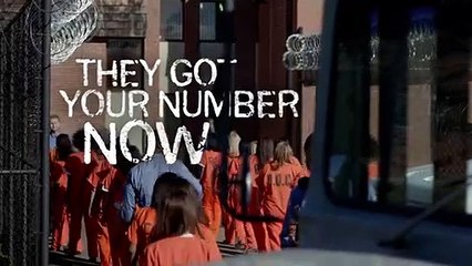 Orange Is the New Black - season 4 Teaser VO