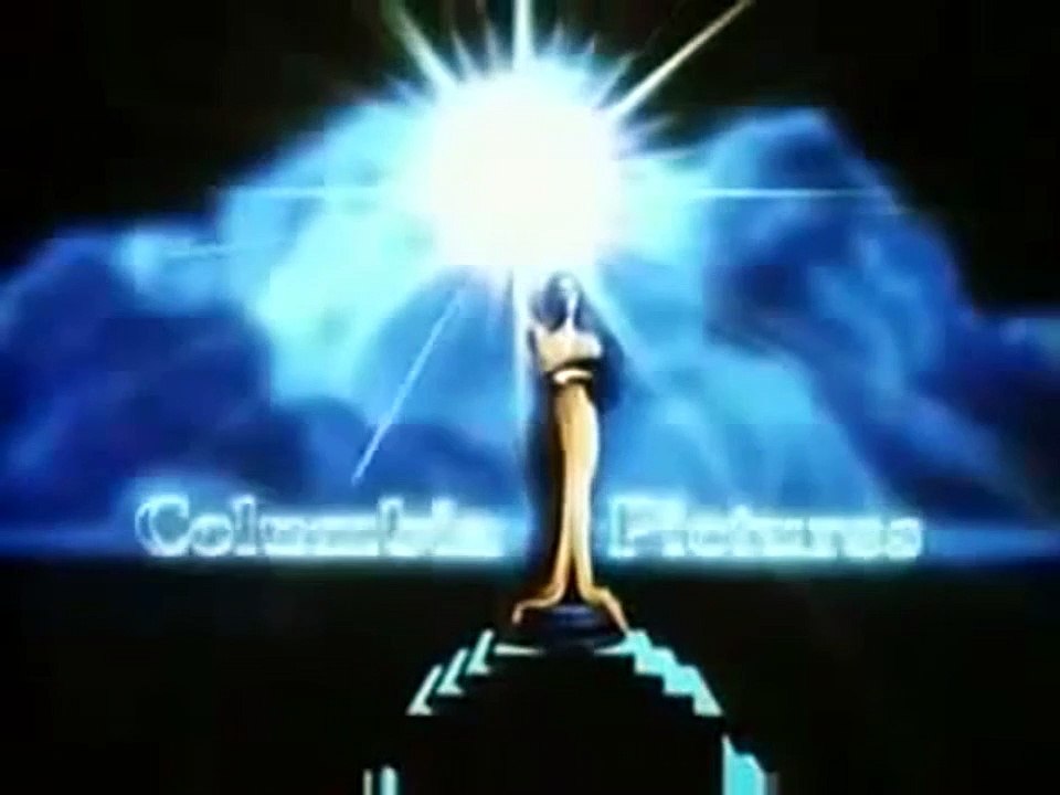 Armados e Perigosos Trailer Original