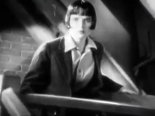 Mendigos de vida Tráiler VO