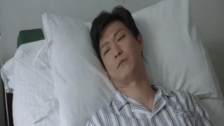 Modern Marriage (2022) Ep 26 Eng Sub