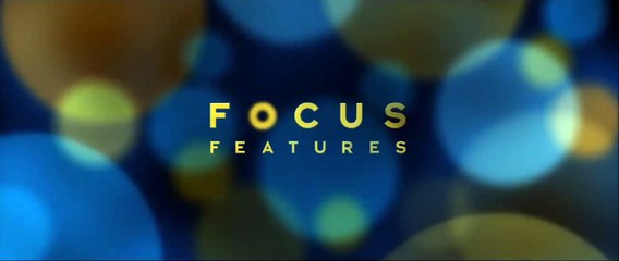 Sobrenatural: A Origem Trailer (2) Original