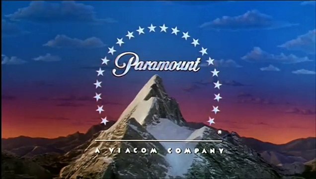 Pisando fuerte Tráiler VO
