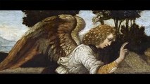 Leonardo da Vinci, el genio en Milán Tráiler