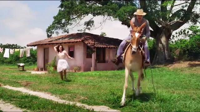 Meus Dois Amores Videoclipe Fé Cega Faca Amolada , com Lenine