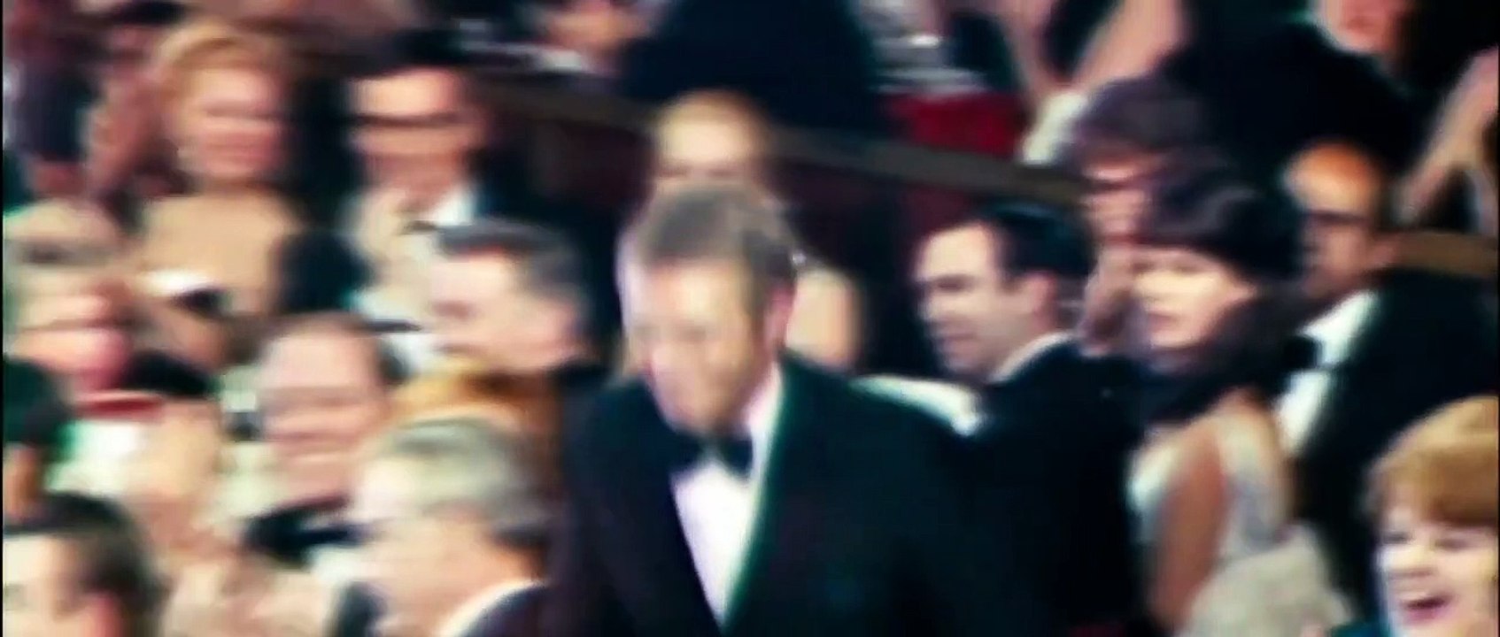 Steve McQueen: The Man & Le Mans Tráiler (2) VO