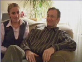 Leading Seo Firm Recognizes Miva Merchant Expert