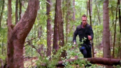 A Série Divergente: Insurgente Clipe (3) Original