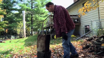 A Courtship Trailer Original