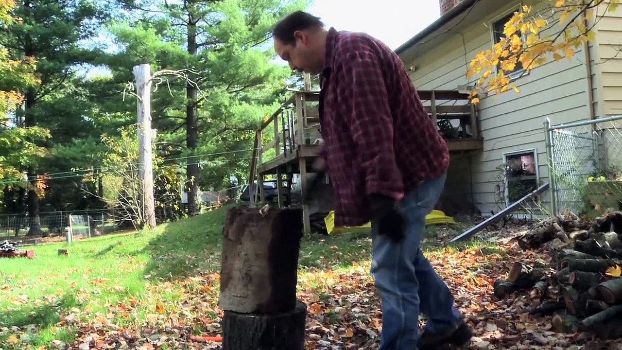 A Courtship Trailer Original