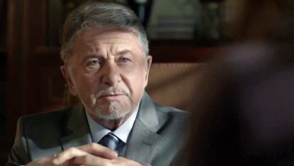 El Ministerio del Tiempo - season 2 Teaser