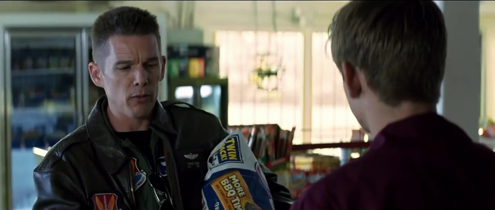 Good Kill Trailer (2) Original