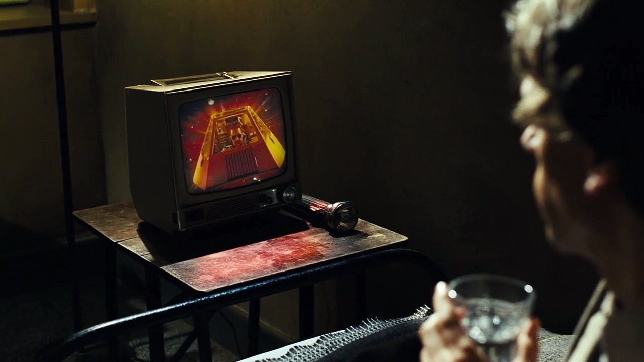 O Duplo Clipe (3) Legendado