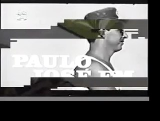 Edu, Coração de Ouro Clip