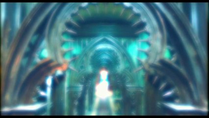 A Colina Escarlate Trailer (3) Legendado Apresentado por Jessica Chastain