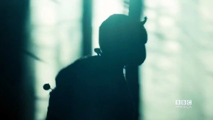Orphan Black - season 4 Teaser (2) VO