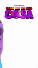 Cada Um na Sua Casa Cartaz animado vertical (1)