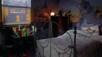 Candyman 2 - A Vingança Trailer Original