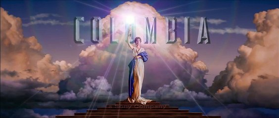 007 Contra Spectre Teaser Legendado