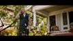 Velozes & Furiosos 7 Trailer Legendado - Apresentação Ludacris