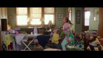 Malas madres Tráiler (5) VO