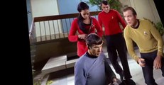 Star Trek S01 E29