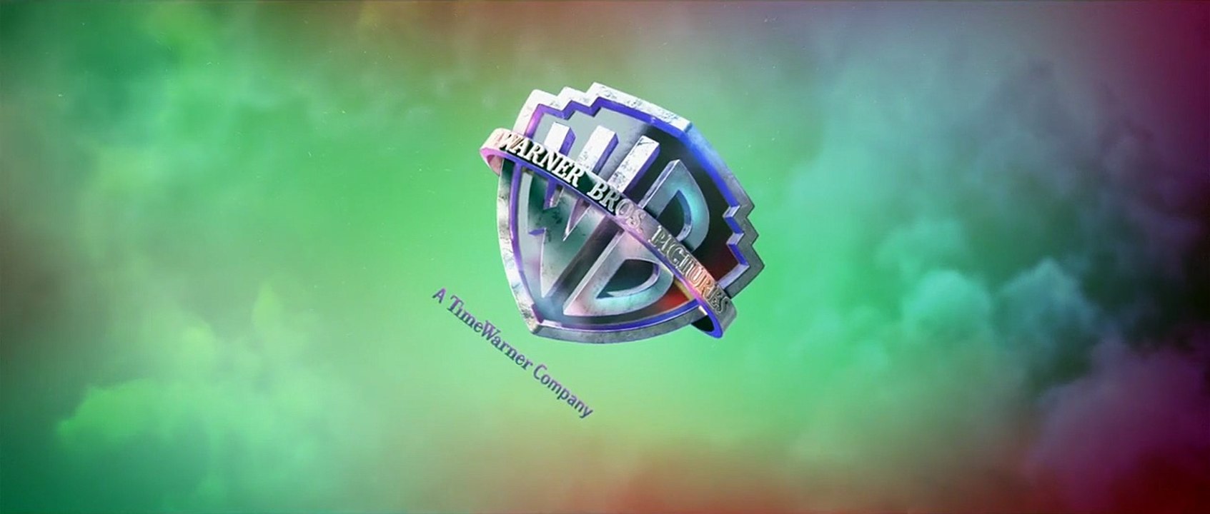 Escuadrón suicida Tráiler (4) VO