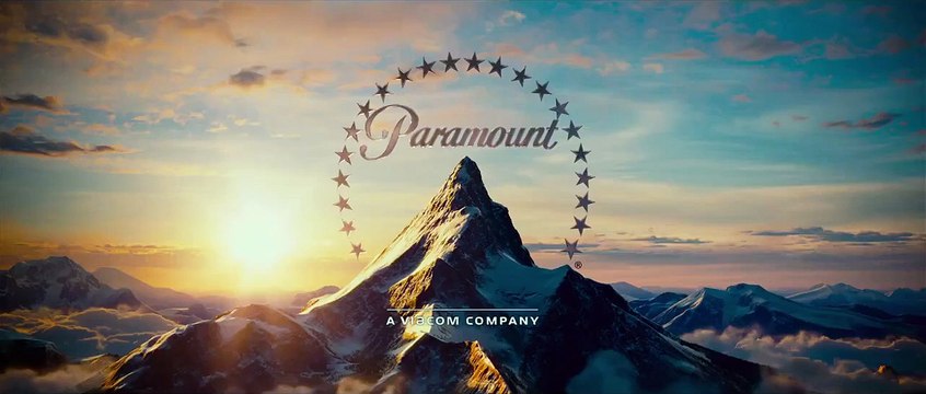 Missão Impossível - Nação Secreta Teaser Original