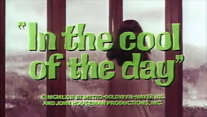 Cicatrizes D'Alma Trailer Original