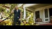 AdoroHollywood: Jason Statham e The Rock falam sobre Velozes & Furiosos 7