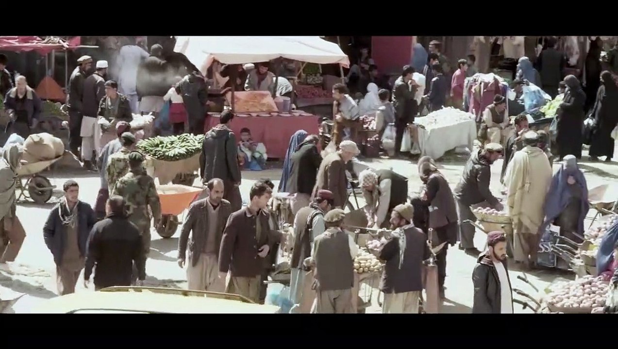 Utopia Trailer (2) Original