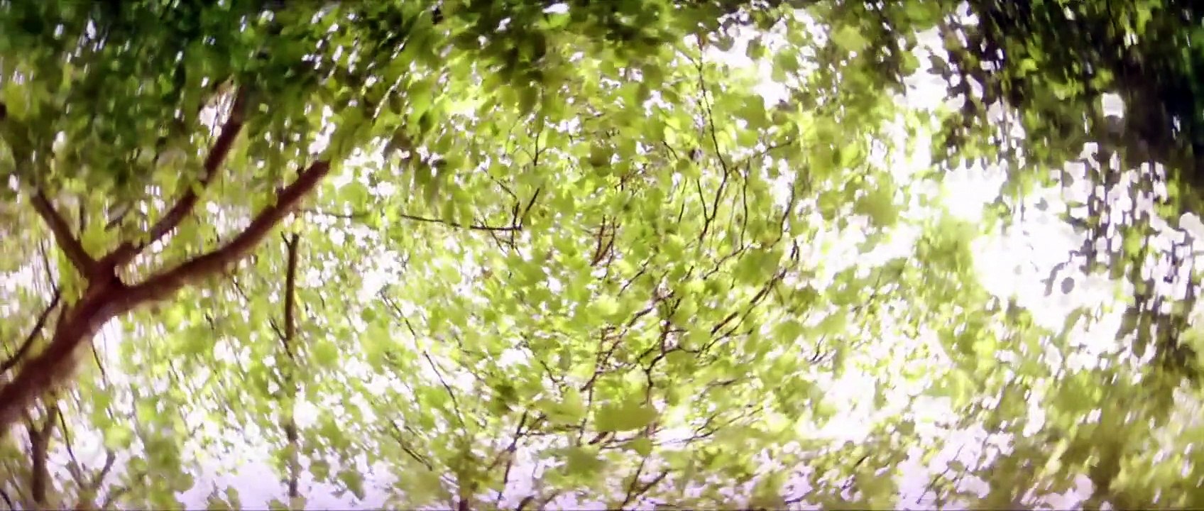 Happy End ?! Trailer Original