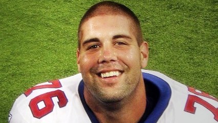 Prescription Thugs Trailer Original