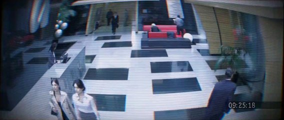 La punta del iceberg Tráiler