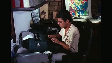 Chico - Artista Brasileiro Trailer