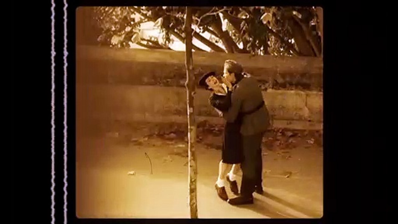 Francofonia Tráiler (2) VO