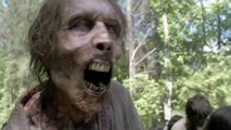 The Walking Dead 6ª Temporada Teaser (1) You Don't Have a Choice Original