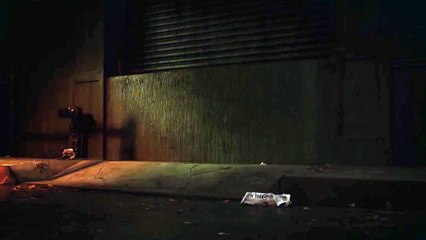 Marvel&#039;s Daredevil - Foggy Nelson season 2 Teaser