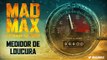 Mad Max: Estrada da Fúria Comercial de TV (3) Legendado
