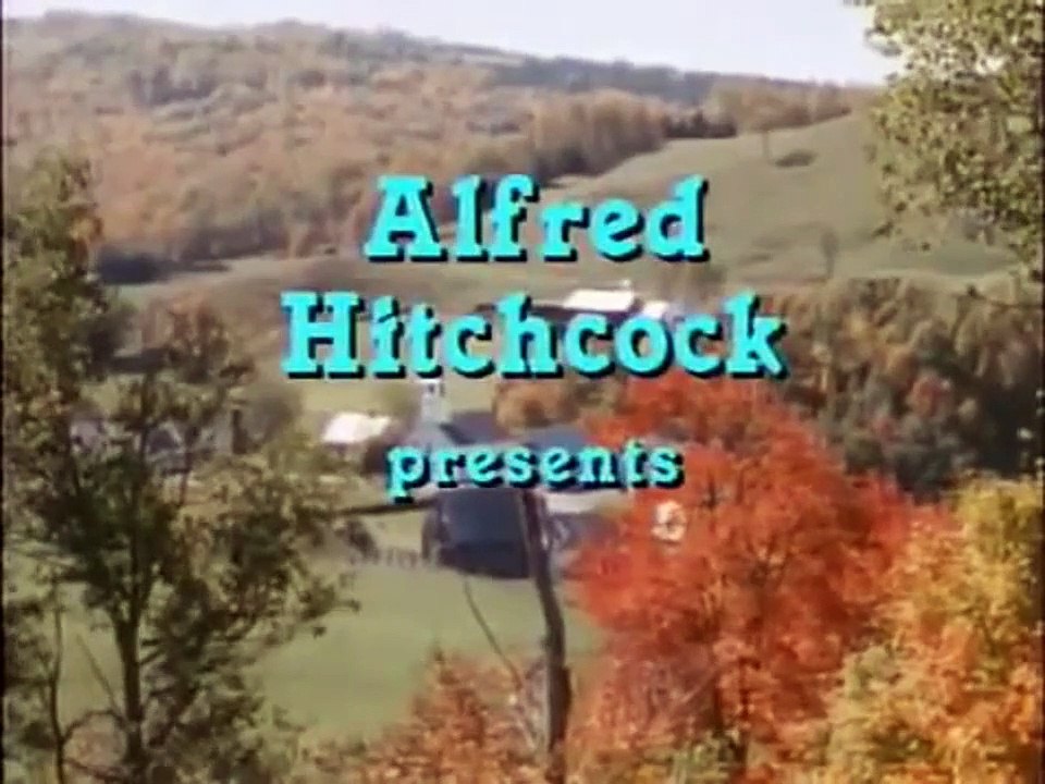 O Terceiro Tiro Trailer Original