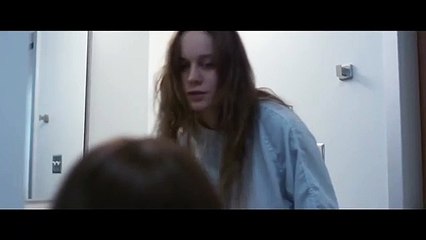 La habitación Clip (3) VO